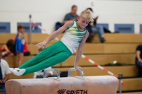 Thumbnail - Halle - Artistic Gymnastics - 2020 - Landes-Meisterschaften Ost - Participants 02039_03034.jpg