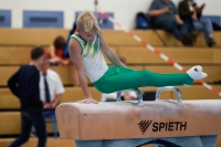 Thumbnail - Halle - Artistic Gymnastics - 2020 - Landes-Meisterschaften Ost - Participants 02039_03036.jpg