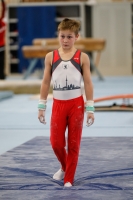 Thumbnail - AK 11 - Pepe Schönig - Gymnastique Artistique - 2020 - Landes-Meisterschaften Ost - Participants - Berlin 02039_03070.jpg