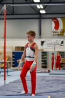 Thumbnail - AK 11 - Pepe Schönig - Gymnastique Artistique - 2020 - Landes-Meisterschaften Ost - Participants - Berlin 02039_03083.jpg
