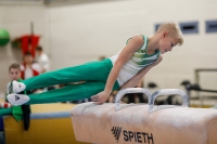 Thumbnail - Halle - Artistic Gymnastics - 2020 - Landes-Meisterschaften Ost - Participants 02039_03085.jpg