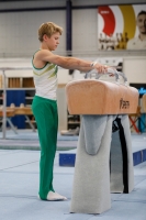 Thumbnail - Halle - Спортивная гимнастика - 2020 - Landes-Meisterschaften Ost - Participants 02039_03086.jpg