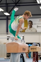 Thumbnail - Halle - Artistic Gymnastics - 2020 - Landes-Meisterschaften Ost - Participants 02039_03087.jpg