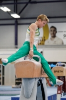 Thumbnail - Halle - Artistic Gymnastics - 2020 - Landes-Meisterschaften Ost - Participants 02039_03092.jpg
