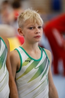 Thumbnail - Halle - Спортивная гимнастика - 2020 - Landes-Meisterschaften Ost - Participants 02039_03107.jpg