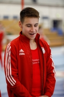 Thumbnail - AK 15-16 - Max Körber - Gymnastique Artistique - 2020 - Landes-Meisterschaften Ost - Participants - Cottbus 02039_03110.jpg