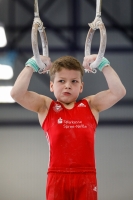 Thumbnail - AK 13-14 - Felix Seemann - Artistic Gymnastics - 2020 - Landes-Meisterschaften Ost - Participants - Cottbus 02039_03126.jpg