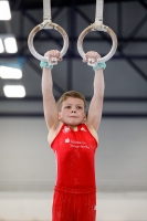Thumbnail - AK 13-14 - Felix Seemann - Artistic Gymnastics - 2020 - Landes-Meisterschaften Ost - Participants - Cottbus 02039_03127.jpg