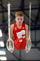 Thumbnail - AK 13-14 - Felix Seemann - Artistic Gymnastics - 2020 - Landes-Meisterschaften Ost - Participants - Cottbus 02039_03129.jpg