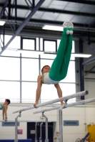 Thumbnail - AK 11 - Jann Tandel - Ginnastica Artistica - 2020 - Landes-Meisterschaften Ost - Participants - Halle 02039_03134.jpg