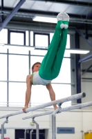 Thumbnail - Halle - Спортивная гимнастика - 2020 - Landes-Meisterschaften Ost - Participants 02039_03136.jpg