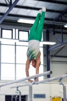 Thumbnail - Halle - Artistic Gymnastics - 2020 - Landes-Meisterschaften Ost - Participants 02039_03137.jpg