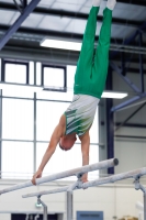 Thumbnail - AK 11 - Jann Tandel - Ginnastica Artistica - 2020 - Landes-Meisterschaften Ost - Participants - Halle 02039_03140.jpg