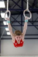 Thumbnail - AK 13-14 - Felix Seemann - Artistic Gymnastics - 2020 - Landes-Meisterschaften Ost - Participants - Cottbus 02039_03141.jpg