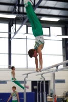Thumbnail - AK 11 - Jann Tandel - Artistic Gymnastics - 2020 - Landes-Meisterschaften Ost - Participants - Halle 02039_03143.jpg
