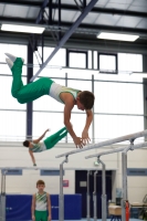 Thumbnail - Halle - Artistic Gymnastics - 2020 - Landes-Meisterschaften Ost - Participants 02039_03145.jpg