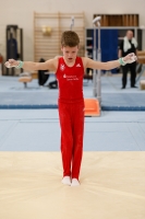 Thumbnail - AK 13-14 - Felix Seemann - Artistic Gymnastics - 2020 - Landes-Meisterschaften Ost - Participants - Cottbus 02039_03146.jpg