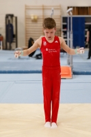 Thumbnail - AK 13-14 - Felix Seemann - Artistic Gymnastics - 2020 - Landes-Meisterschaften Ost - Participants - Cottbus 02039_03147.jpg