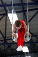 Thumbnail - AK 13-14 - Felix Seemann - Artistic Gymnastics - 2020 - Landes-Meisterschaften Ost - Participants - Cottbus 02039_03160.jpg