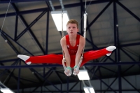 Thumbnail - AK 13-14 - Felix Seemann - Gymnastique Artistique - 2020 - Landes-Meisterschaften Ost - Participants - Cottbus 02039_03162.jpg