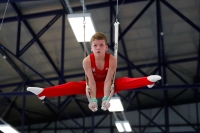 Thumbnail - AK 13-14 - Felix Seemann - Gymnastique Artistique - 2020 - Landes-Meisterschaften Ost - Participants - Cottbus 02039_03164.jpg
