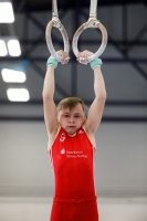 Thumbnail - AK 13-14 - Wagner, Lucas - Ginnastica Artistica - 2020 - Landes-Meisterschaften Ost - Participants - Cottbus 02039_03165.jpg