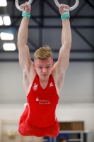 Thumbnail - AK 13-14 - Noah Wudi - Artistic Gymnastics - 2020 - Landes-Meisterschaften Ost - Participants - Cottbus 02039_03187.jpg