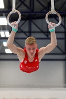 Thumbnail - AK 13-14 - Noah Wudi - Artistic Gymnastics - 2020 - Landes-Meisterschaften Ost - Participants - Cottbus 02039_03189.jpg