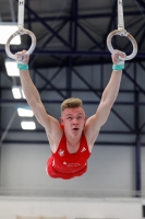Thumbnail - AK 13-14 - Noah Wudi - Gymnastique Artistique - 2020 - Landes-Meisterschaften Ost - Participants - Cottbus 02039_03193.jpg