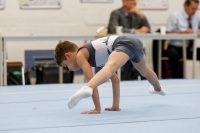 Thumbnail - AK 11 - German Chebotarev - Gymnastique Artistique - 2020 - Landes-Meisterschaften Ost - Participants - Berlin 02039_03245.jpg