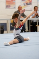 Thumbnail - AK 11 - German Chebotarev - Gymnastique Artistique - 2020 - Landes-Meisterschaften Ost - Participants - Berlin 02039_03246.jpg