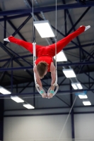 Thumbnail - AK 13-14 - Wagner, Lucas - Ginnastica Artistica - 2020 - Landes-Meisterschaften Ost - Participants - Cottbus 02039_03249.jpg