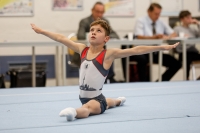 Thumbnail - AK 11 - German Chebotarev - Artistic Gymnastics - 2020 - Landes-Meisterschaften Ost - Participants - Berlin 02039_03256.jpg