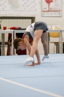 Thumbnail - AK 11 - German Chebotarev - Gymnastique Artistique - 2020 - Landes-Meisterschaften Ost - Participants - Berlin 02039_03257.jpg