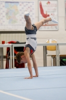 Thumbnail - AK 11 - German Chebotarev - Gymnastique Artistique - 2020 - Landes-Meisterschaften Ost - Participants - Berlin 02039_03258.jpg