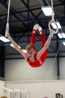 Thumbnail - AK 13-14 - Wagner, Lucas - Ginnastica Artistica - 2020 - Landes-Meisterschaften Ost - Participants - Cottbus 02039_03262.jpg