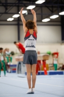Thumbnail - AK 11 - German Chebotarev - Artistic Gymnastics - 2020 - Landes-Meisterschaften Ost - Participants - Berlin 02039_03269.jpg