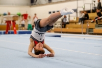 Thumbnail - AK 11 - German Chebotarev - Gymnastique Artistique - 2020 - Landes-Meisterschaften Ost - Participants - Berlin 02039_03270.jpg
