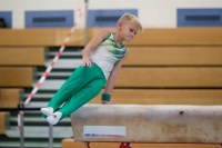 Thumbnail - Halle - Artistic Gymnastics - 2020 - Landes-Meisterschaften Ost - Participants 02039_03273.jpg