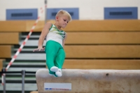 Thumbnail - Halle - Artistic Gymnastics - 2020 - Landes-Meisterschaften Ost - Participants 02039_03274.jpg