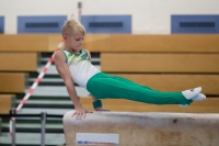 Thumbnail - Halle - Gymnastique Artistique - 2020 - Landes-Meisterschaften Ost - Participants 02039_03276.jpg