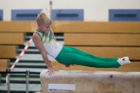 Thumbnail - Halle - Artistic Gymnastics - 2020 - Landes-Meisterschaften Ost - Participants 02039_03277.jpg