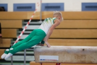 Thumbnail - Halle - Artistic Gymnastics - 2020 - Landes-Meisterschaften Ost - Participants 02039_03278.jpg