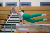 Thumbnail - Halle - Спортивная гимнастика - 2020 - Landes-Meisterschaften Ost - Participants 02039_03279.jpg