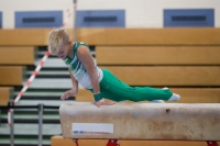 Thumbnail - Halle - Artistic Gymnastics - 2020 - Landes-Meisterschaften Ost - Participants 02039_03280.jpg