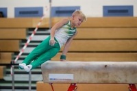 Thumbnail - Halle - Artistic Gymnastics - 2020 - Landes-Meisterschaften Ost - Participants 02039_03281.jpg