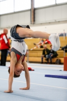 Thumbnail - AK 11 - German Chebotarev - Gymnastique Artistique - 2020 - Landes-Meisterschaften Ost - Participants - Berlin 02039_03284.jpg