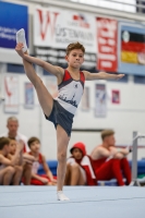 Thumbnail - AK 11 - German Chebotarev - Artistic Gymnastics - 2020 - Landes-Meisterschaften Ost - Participants - Berlin 02039_03308.jpg