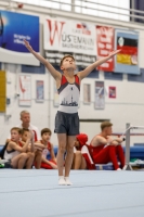 Thumbnail - AK 11 - German Chebotarev - Artistic Gymnastics - 2020 - Landes-Meisterschaften Ost - Participants - Berlin 02039_03310.jpg
