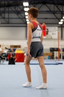 Thumbnail - AK 11 - German Chebotarev - Спортивная гимнастика - 2020 - Landes-Meisterschaften Ost - Participants - Berlin 02039_03313.jpg